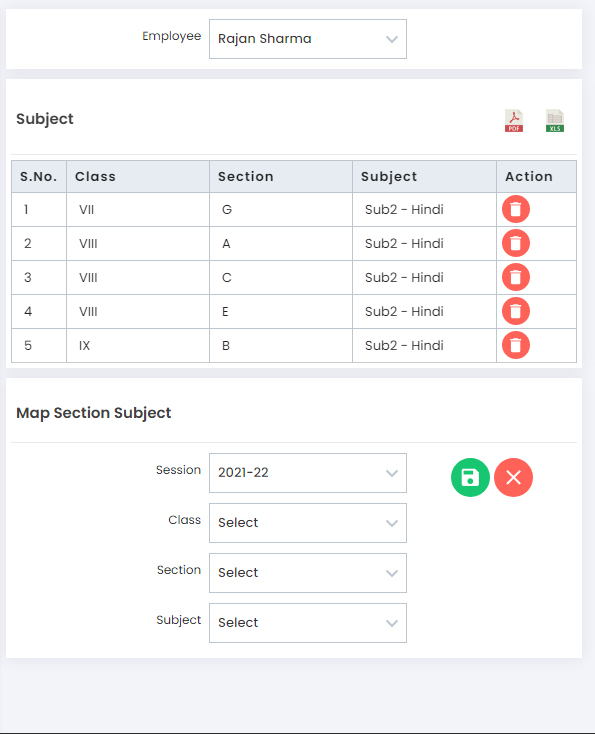 online-examination-step2-image1