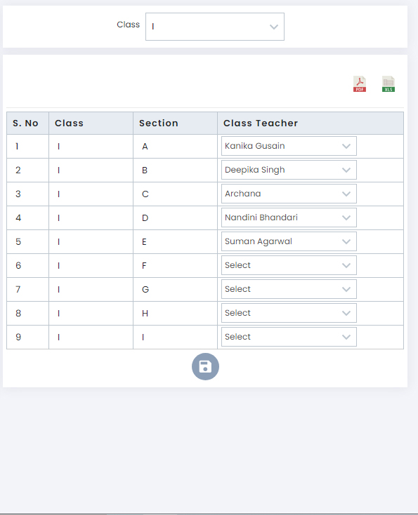 online-examination-step2-image2