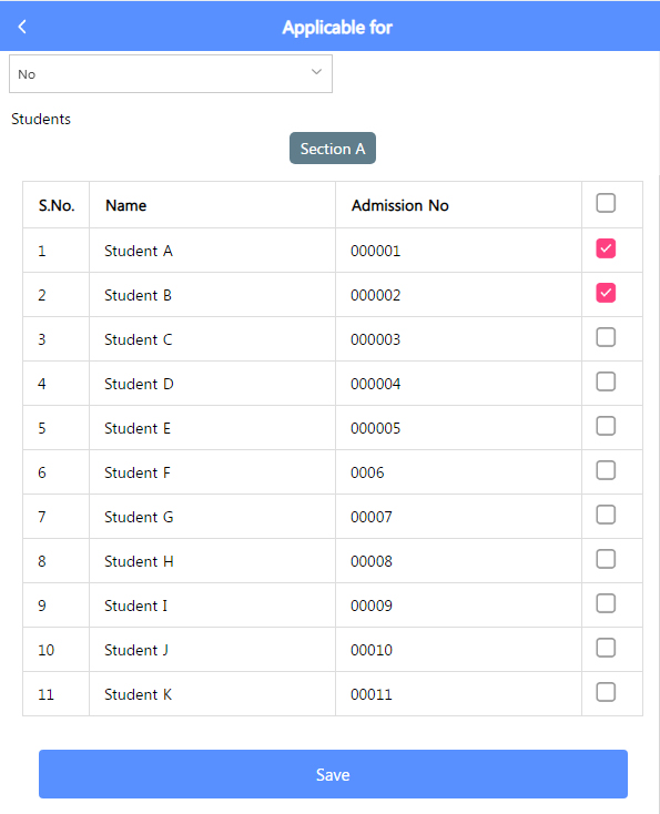 online-examination-step4-image3