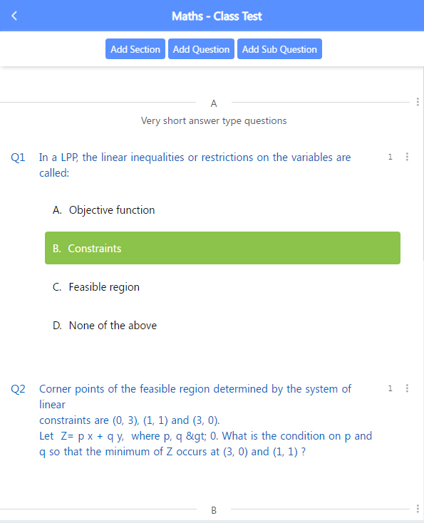 online-examination-step5-image1