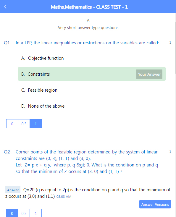 online-examination-step7-image1