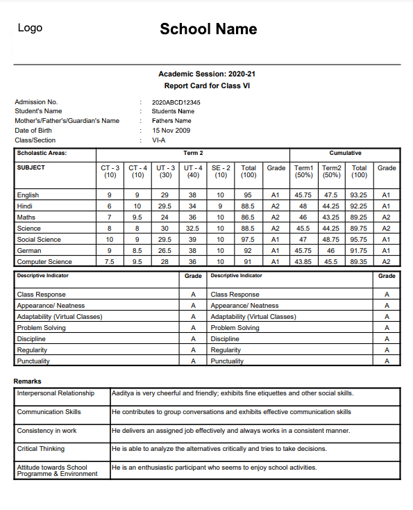 online-examination-step9-image1